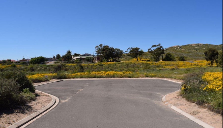 3 Bedroom Property for Sale in St Helena Views Western Cape